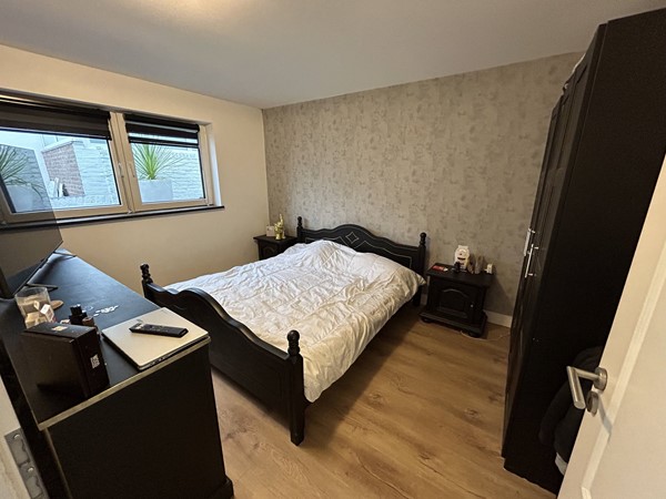 Te koop: Kerkradersteenweg 25, 6466 PA Kerkrade Kerkradersteenweg 25038.JPG